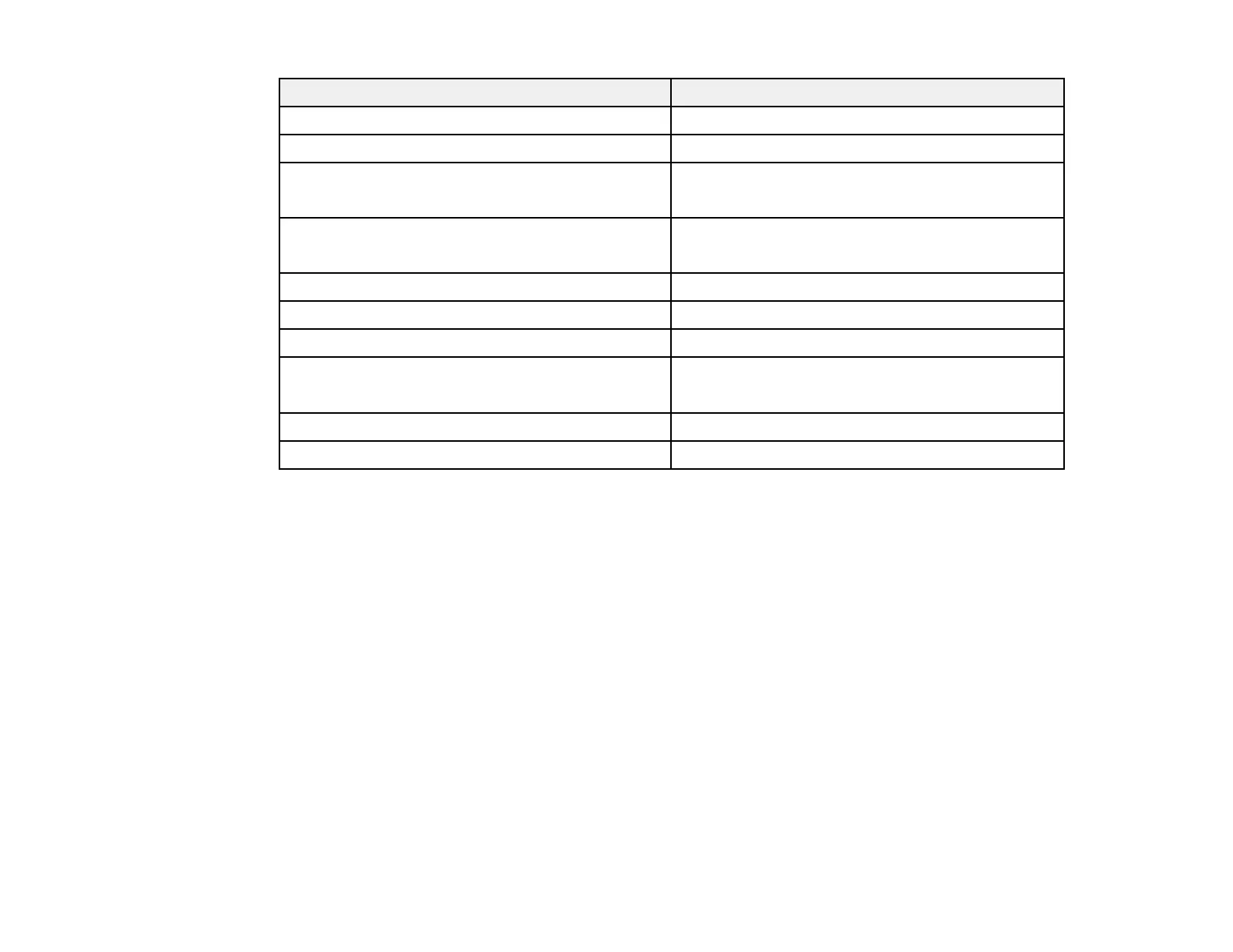 Page #272 background image