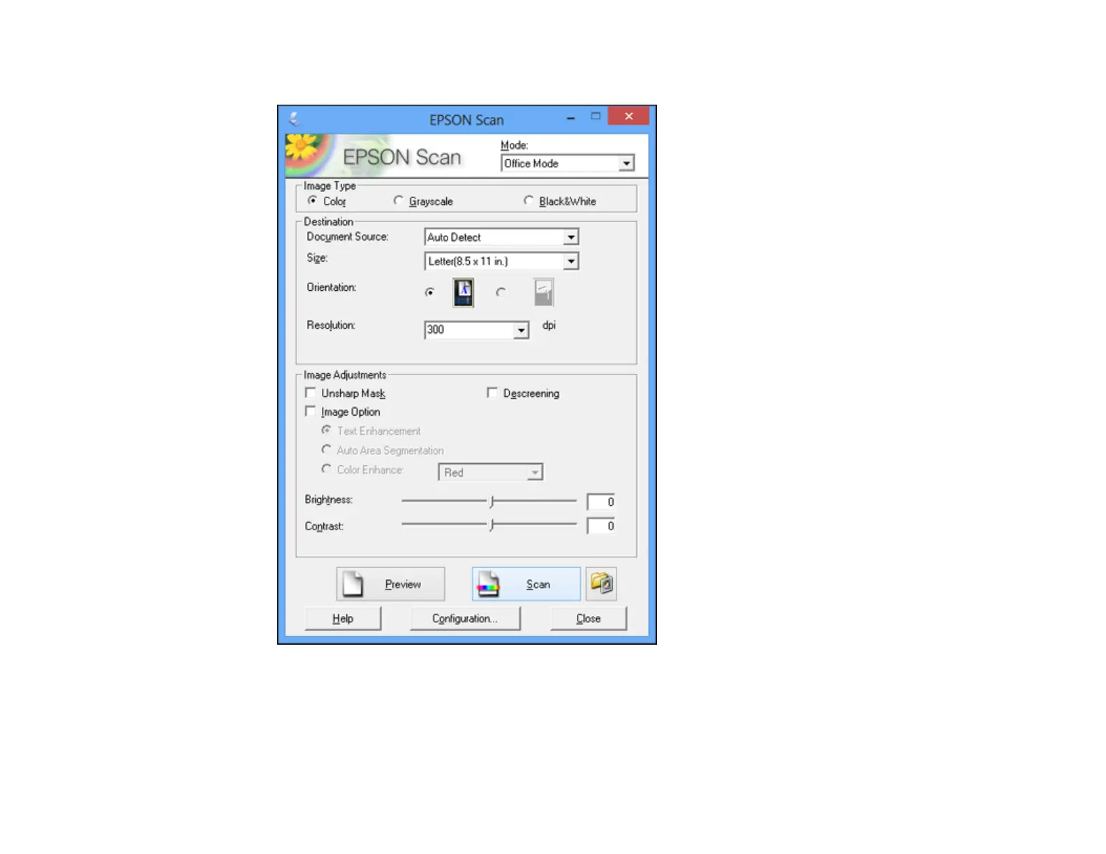 Page #105 background image
