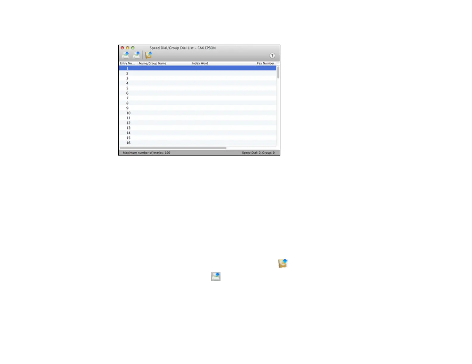 Page #174 background image