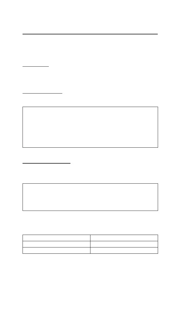 Page #75 background image