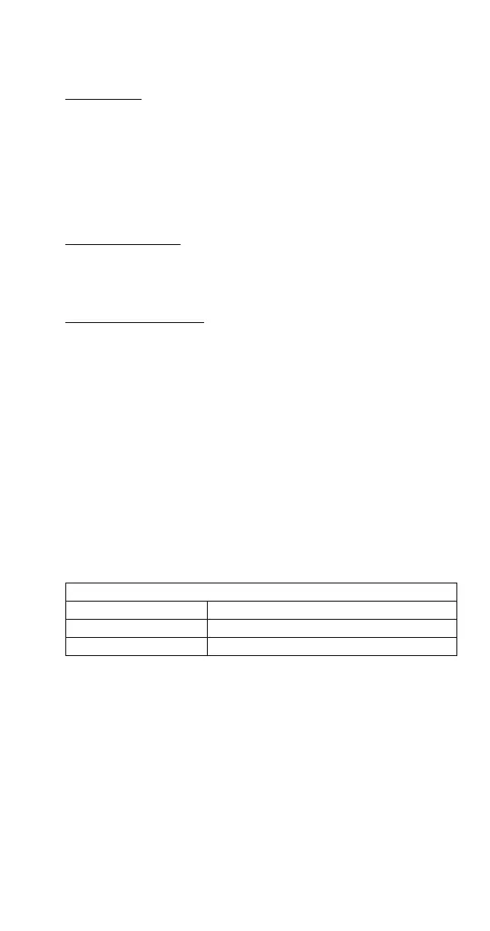 Page #77 background image