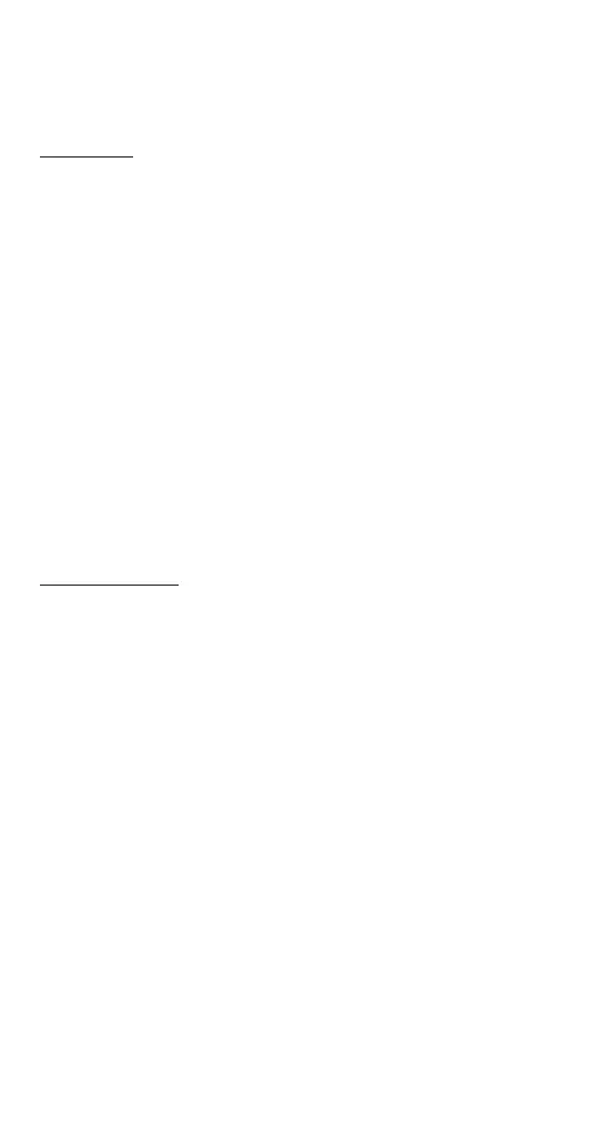 Page #78 background image