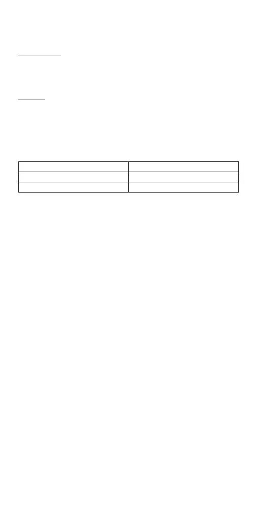Page #84 background image