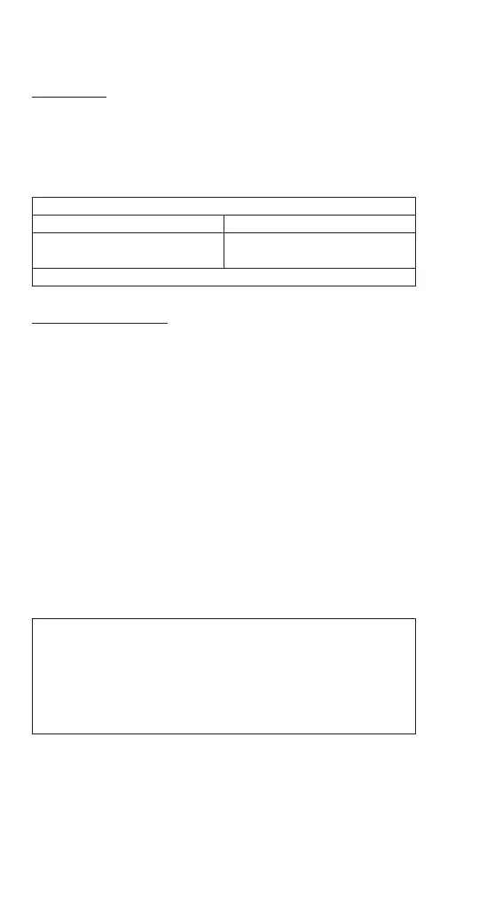 Page #86 background image