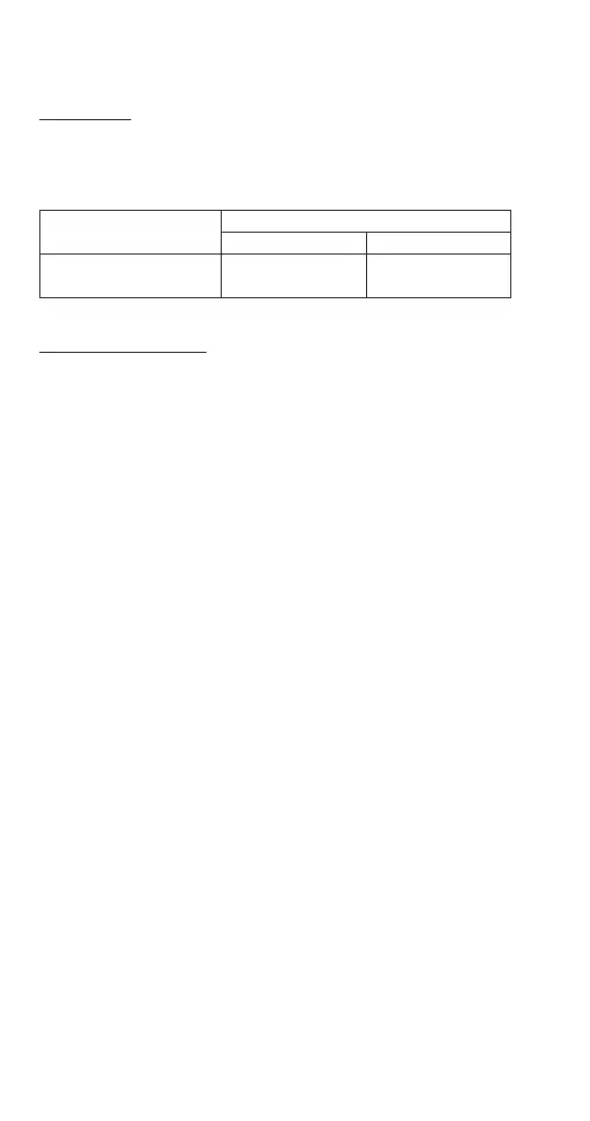 Page #88 background image