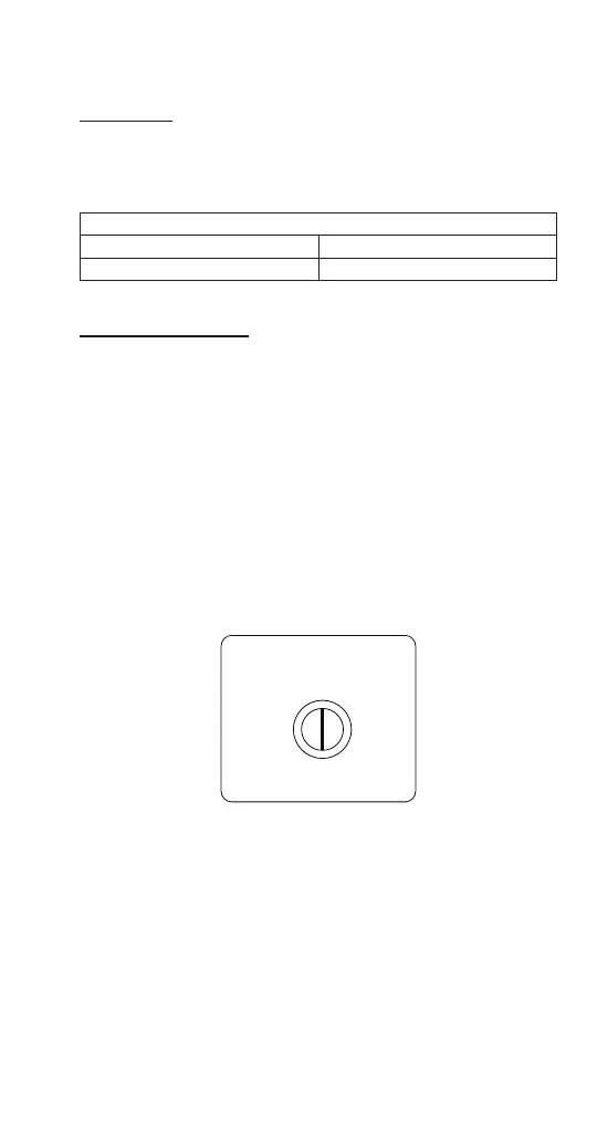 Page #89 background image