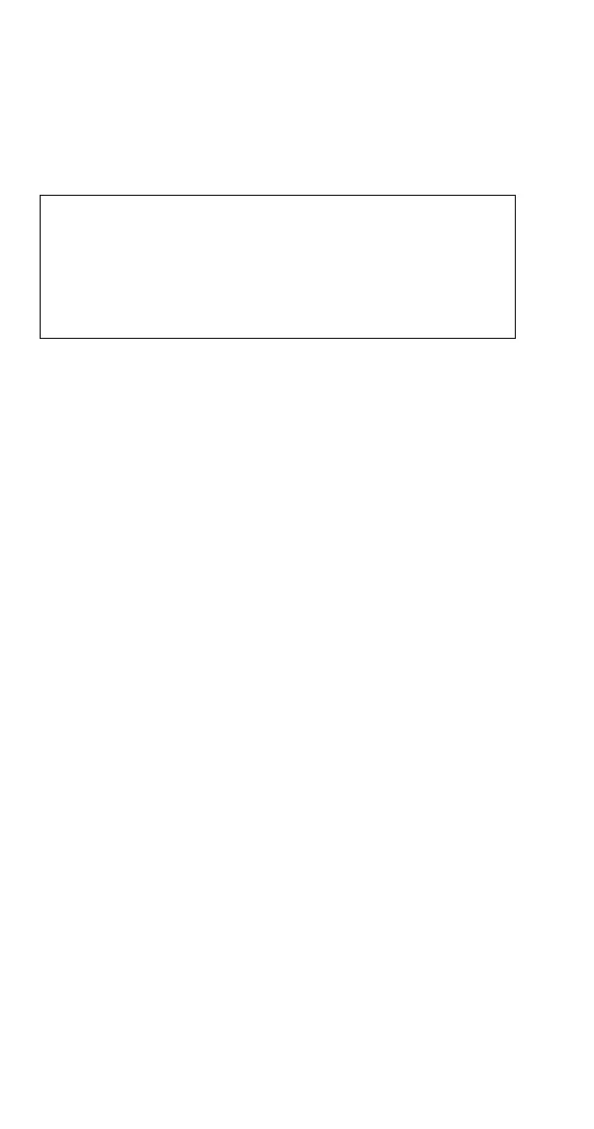 Page #98 background image