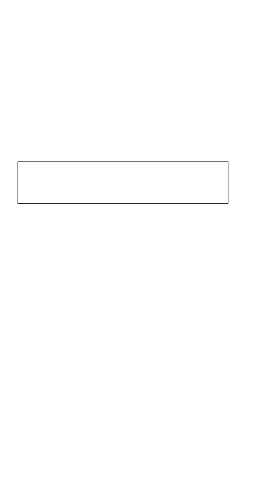 Page #100 background image