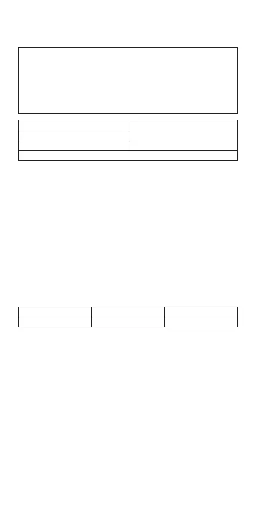 Page #106 background image
