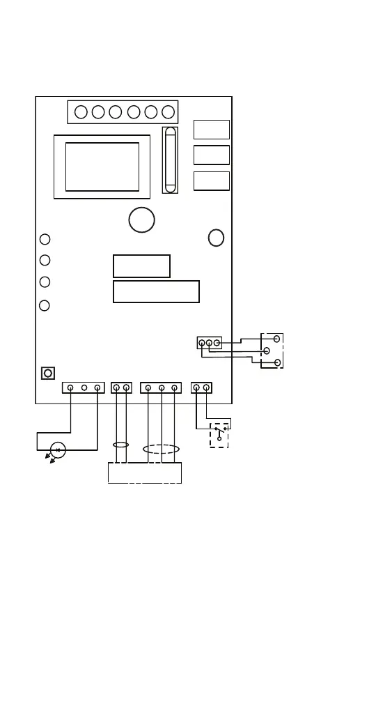 Page #116 background image