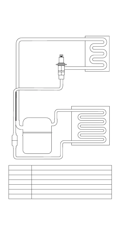 Page #118 background image