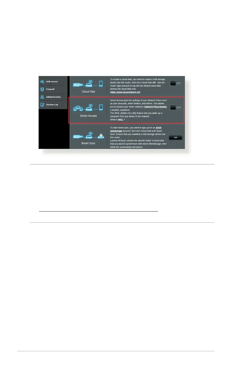 Page #46 background image