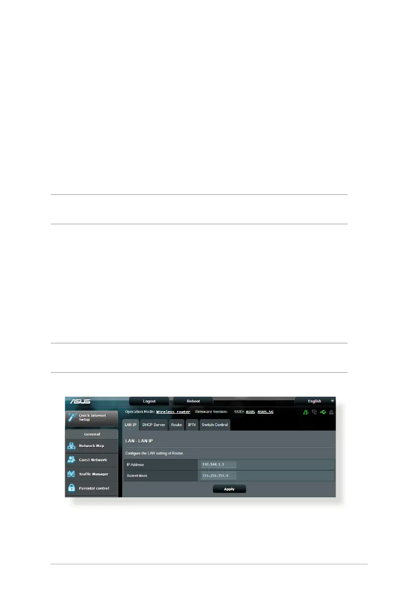 Page #59 background image