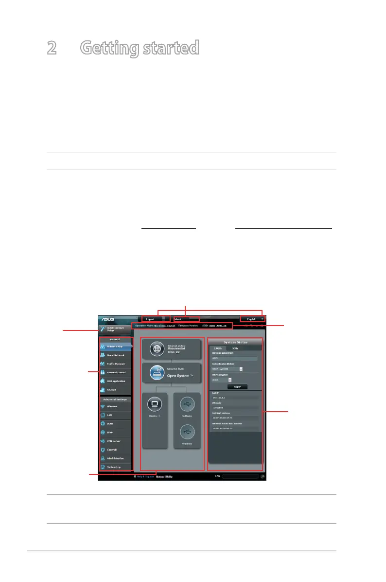 Page #14 background image