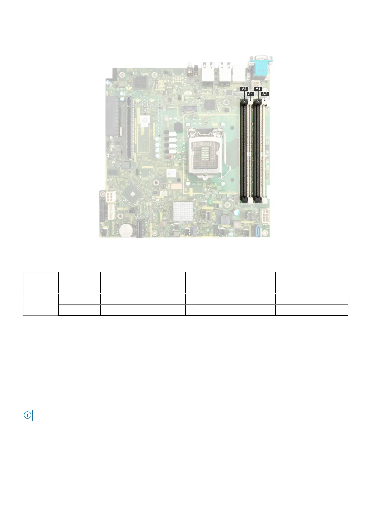 Page #47 background image