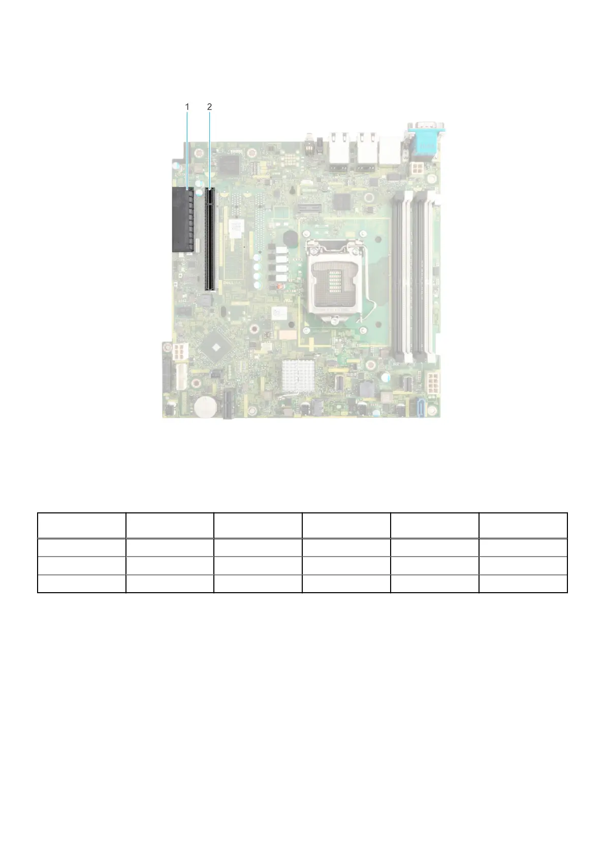 Page #55 background image