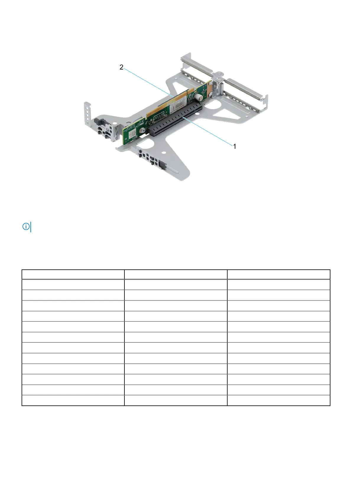 Page #56 background image