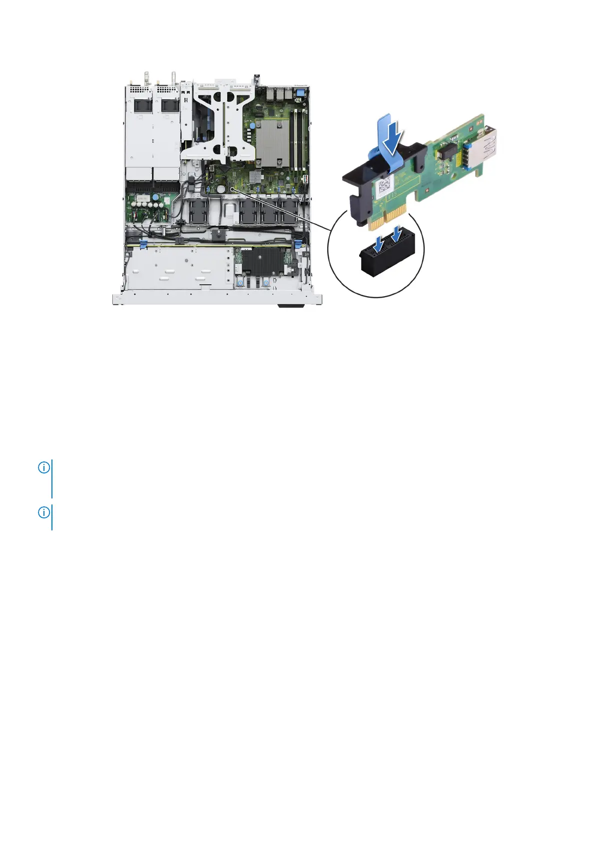 Page #72 background image
