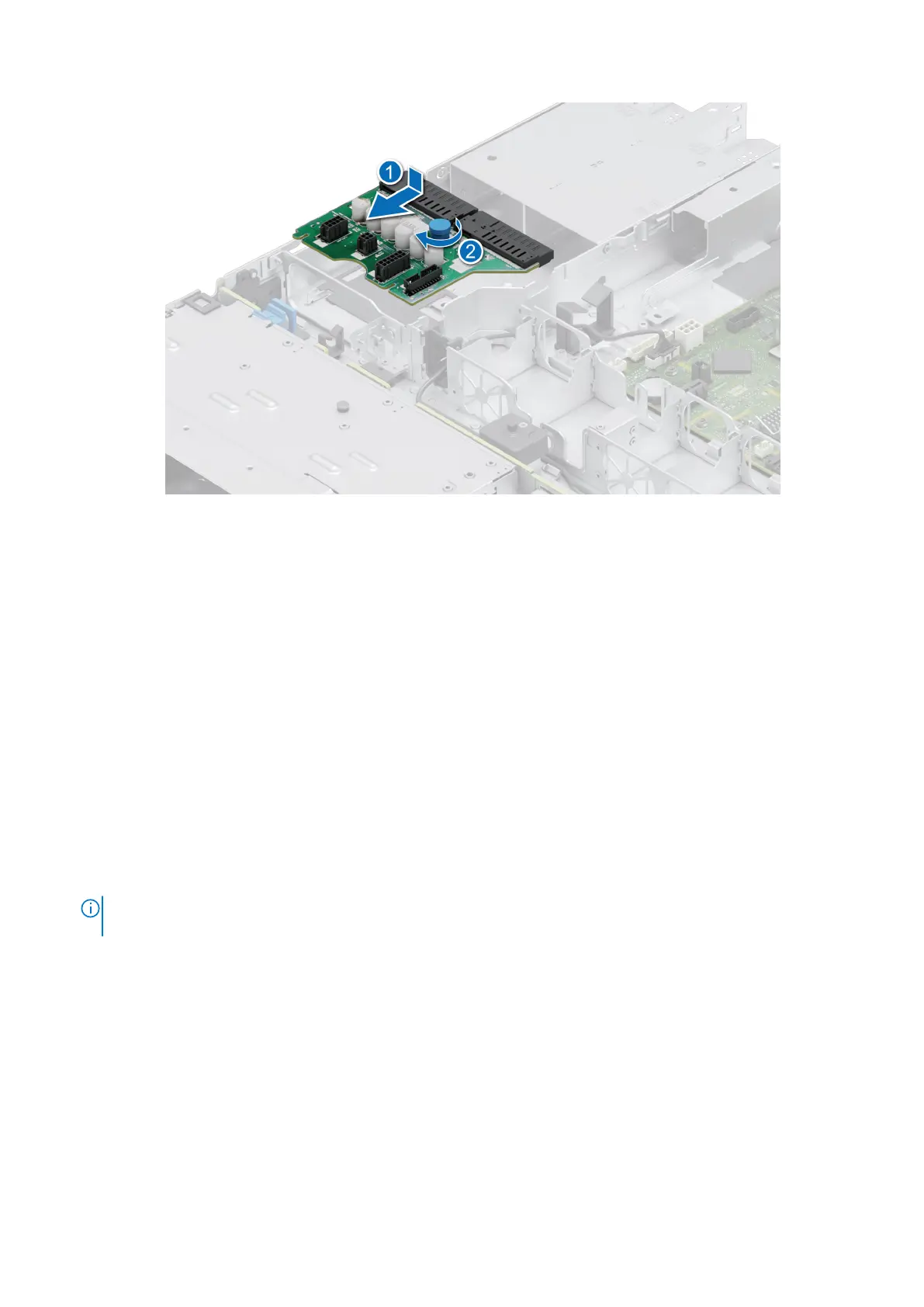 Page #77 background image