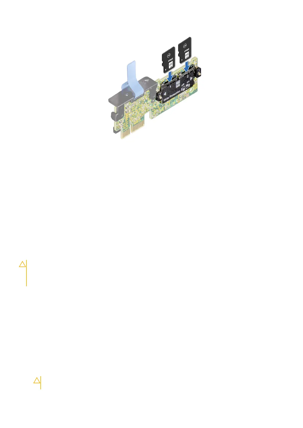 Page #81 background image