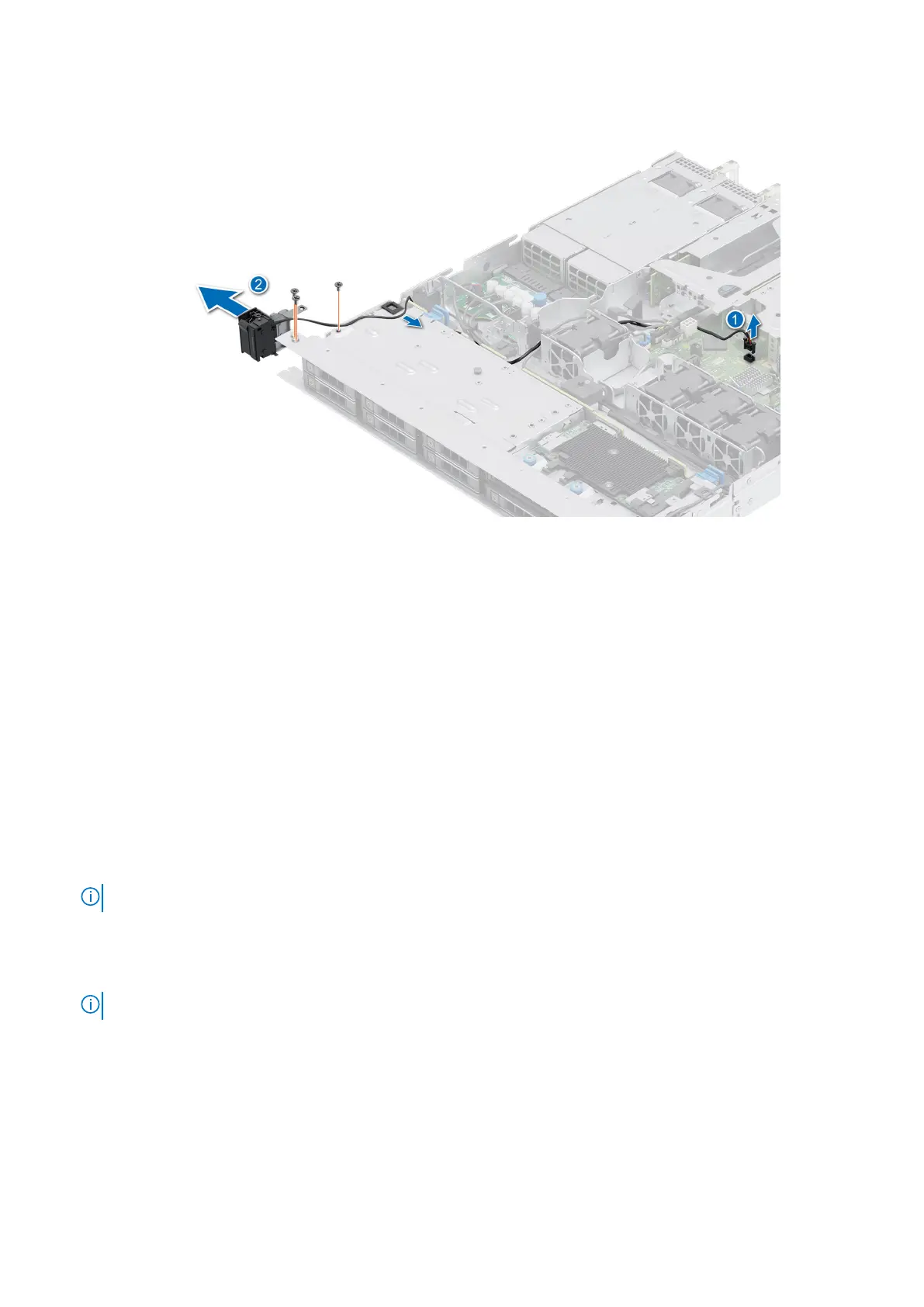 Page #87 background image