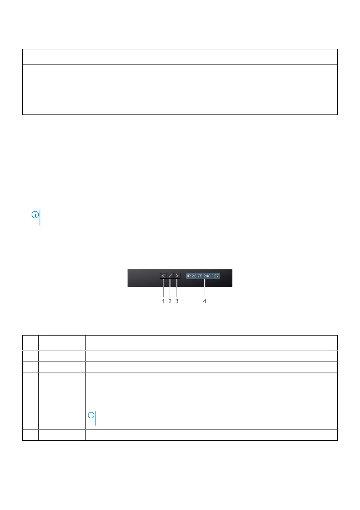 Page #95 background image