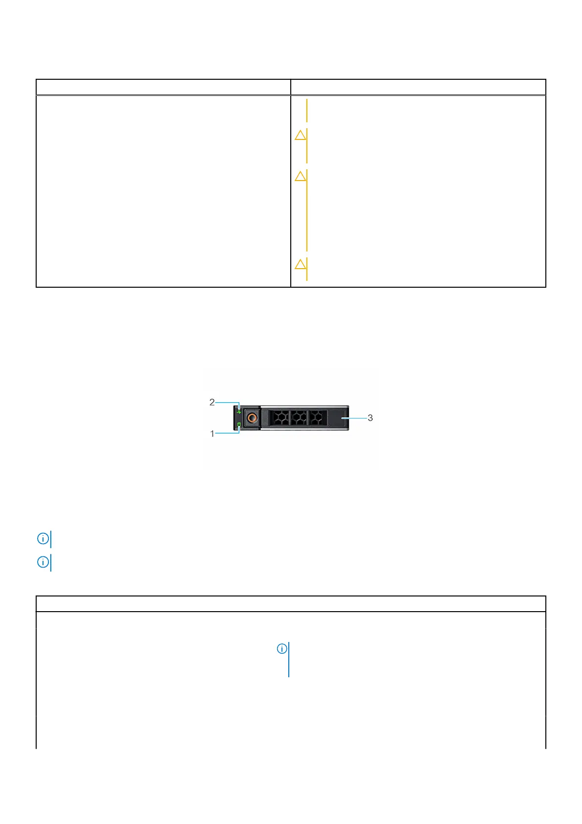 Page #99 background image