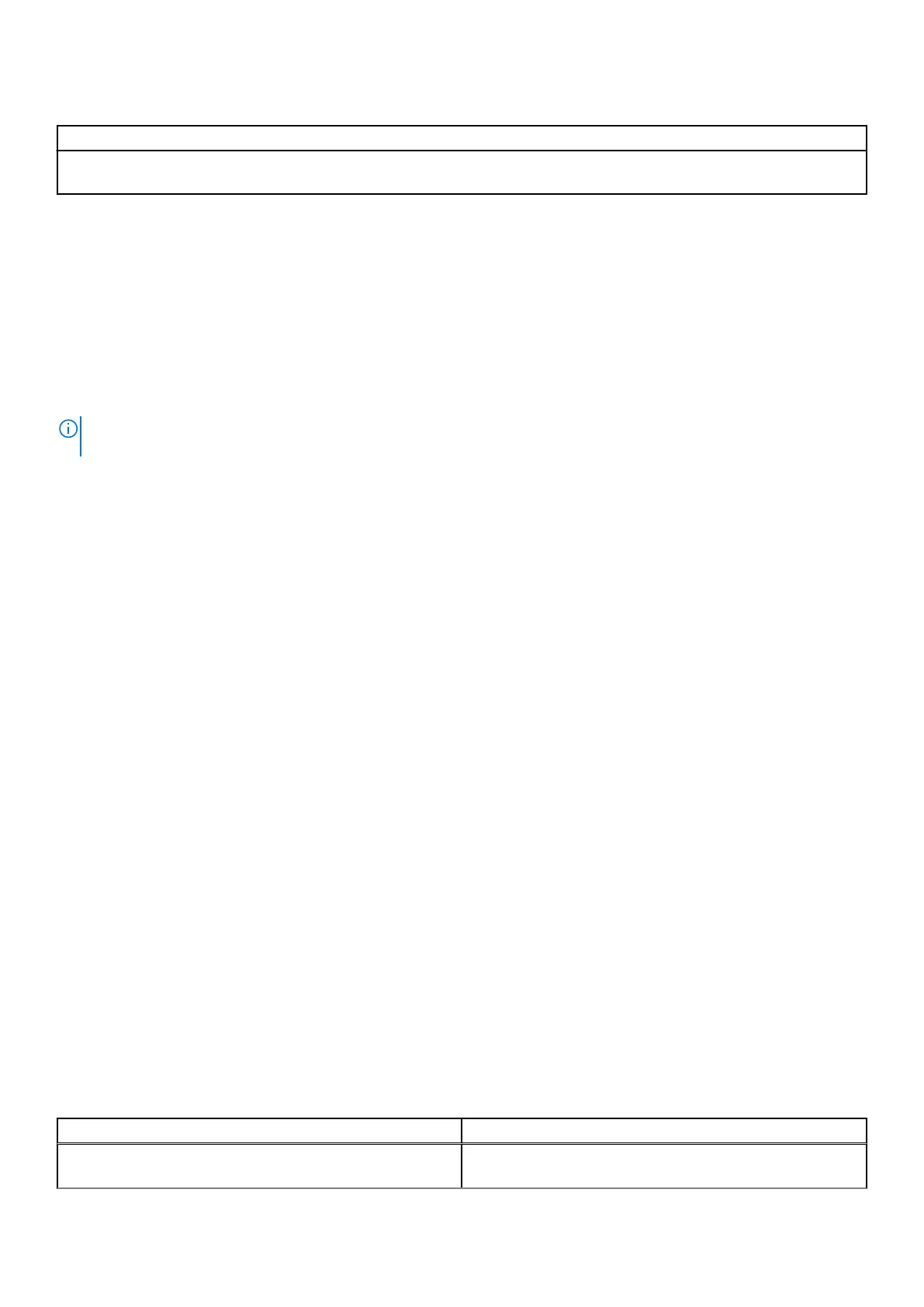Page #100 background image