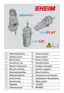 Preview: Operating Manual