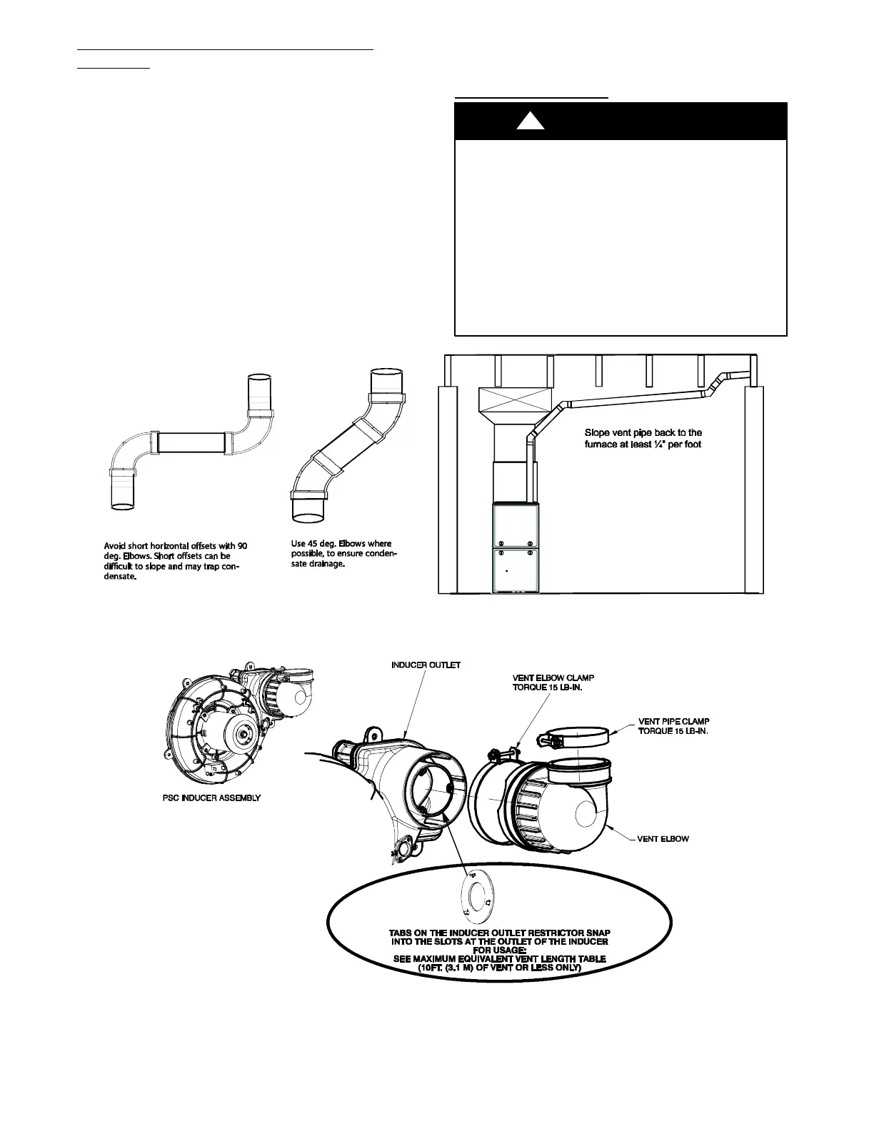 Page #44 background image