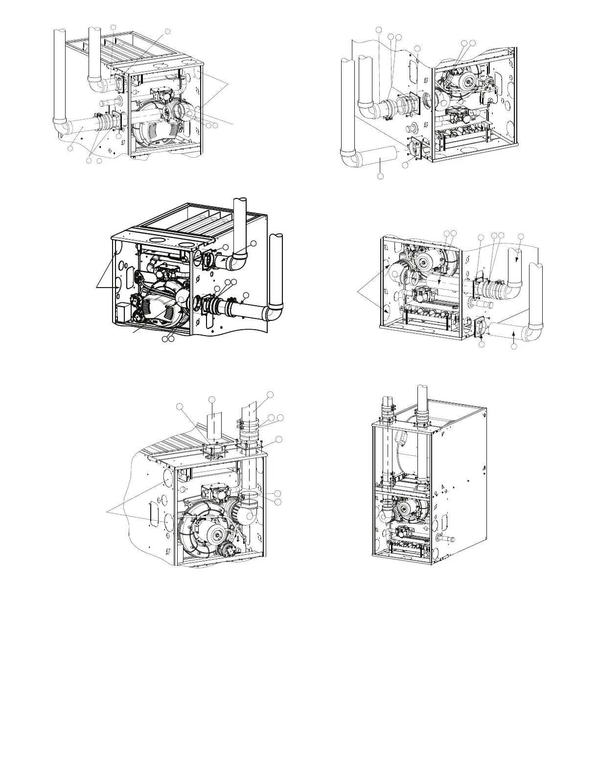 Page #45 background image