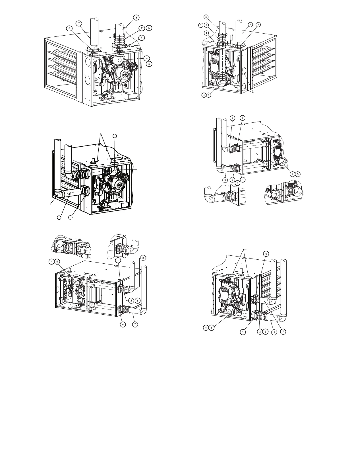 Page #46 background image