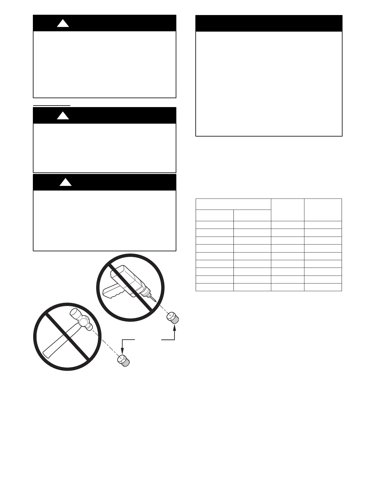Page #54 background image