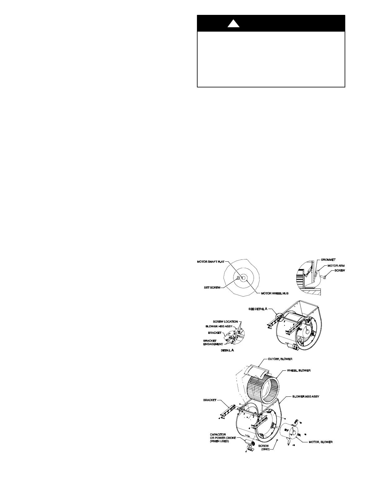 Page #64 background image