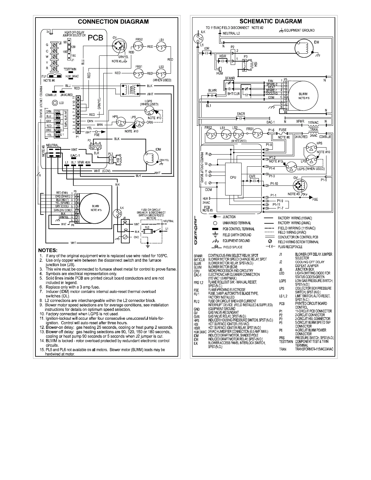 Page #72 background image