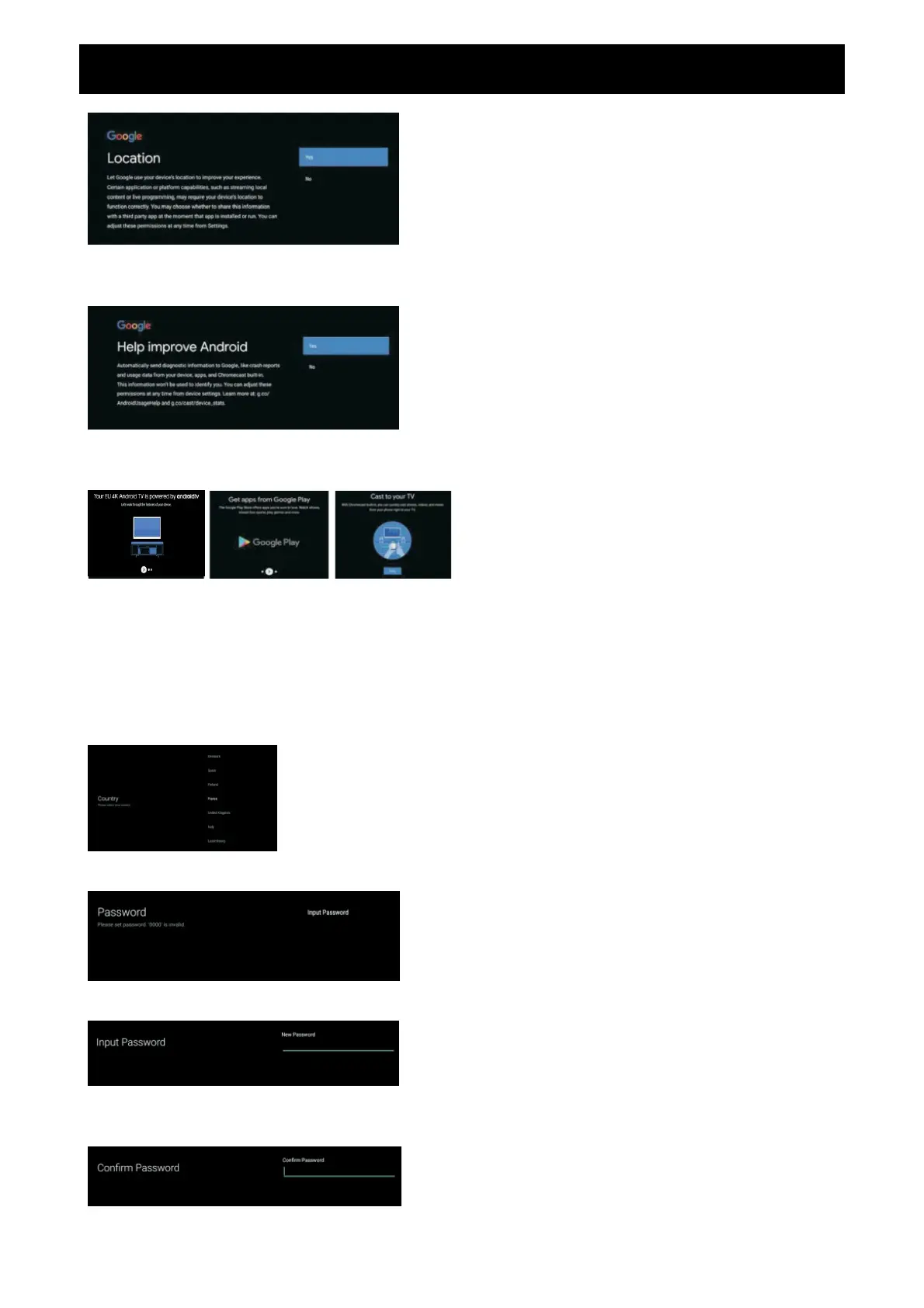 Page #20 background image