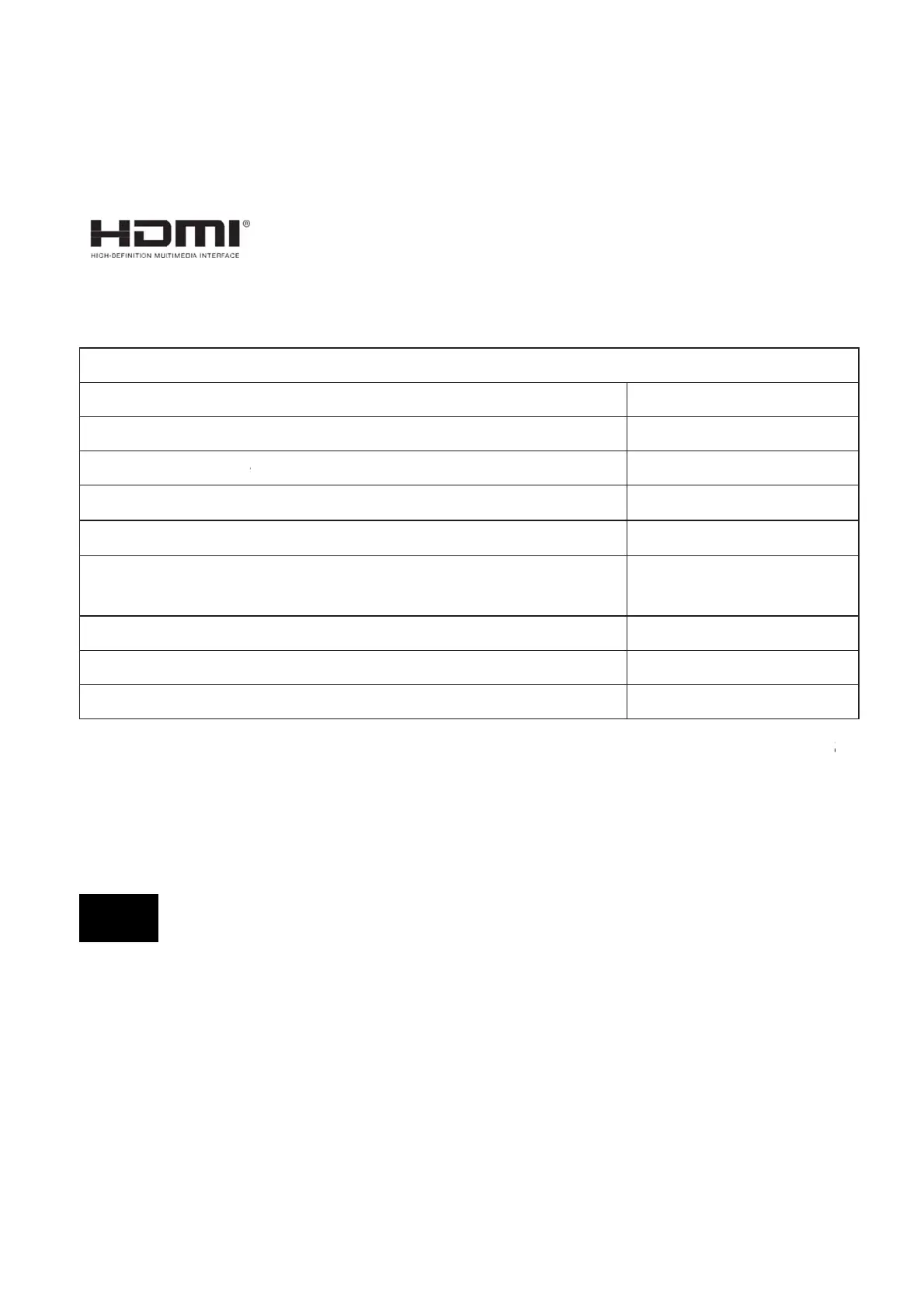 Page #40 background image