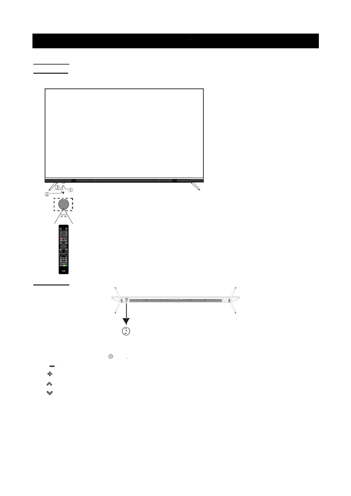 Page #56 background image