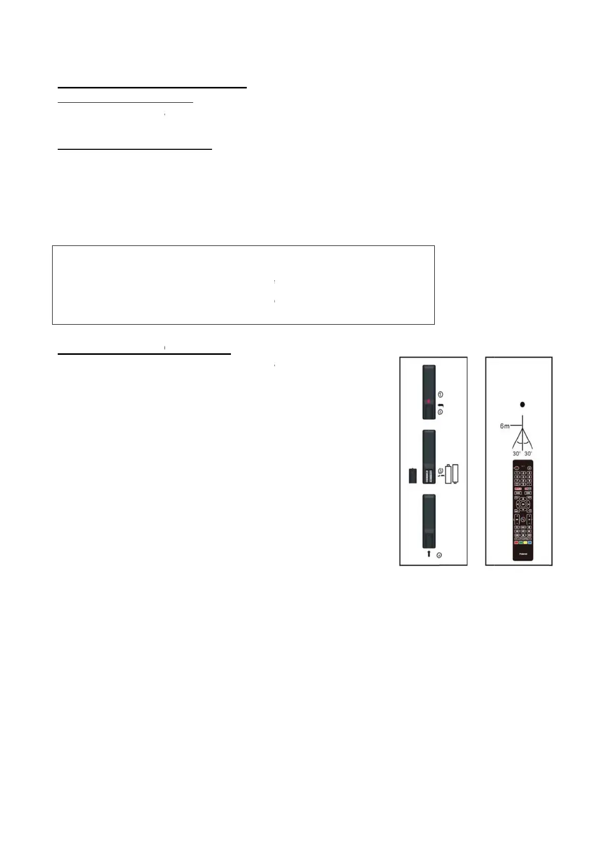 Page #60 background image
