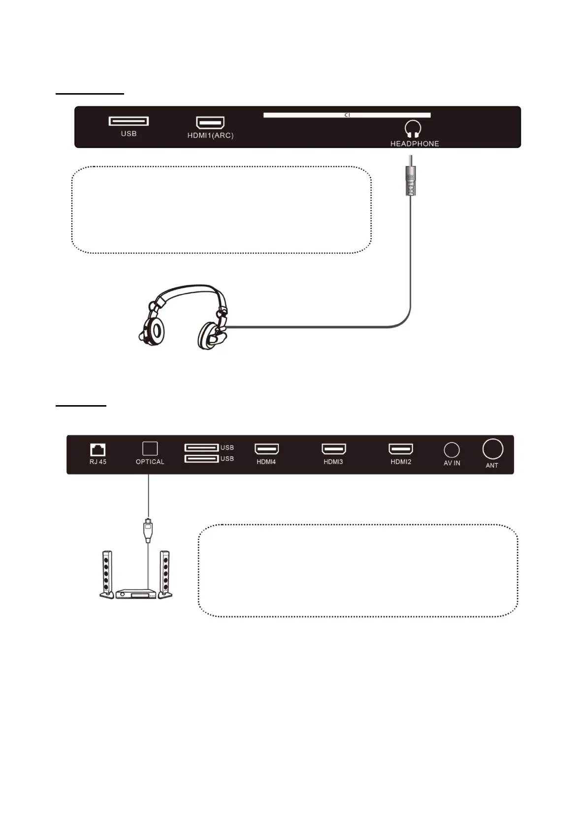 Page #62 background image