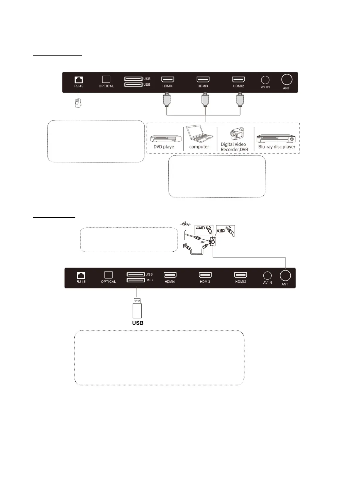 Page #63 background image