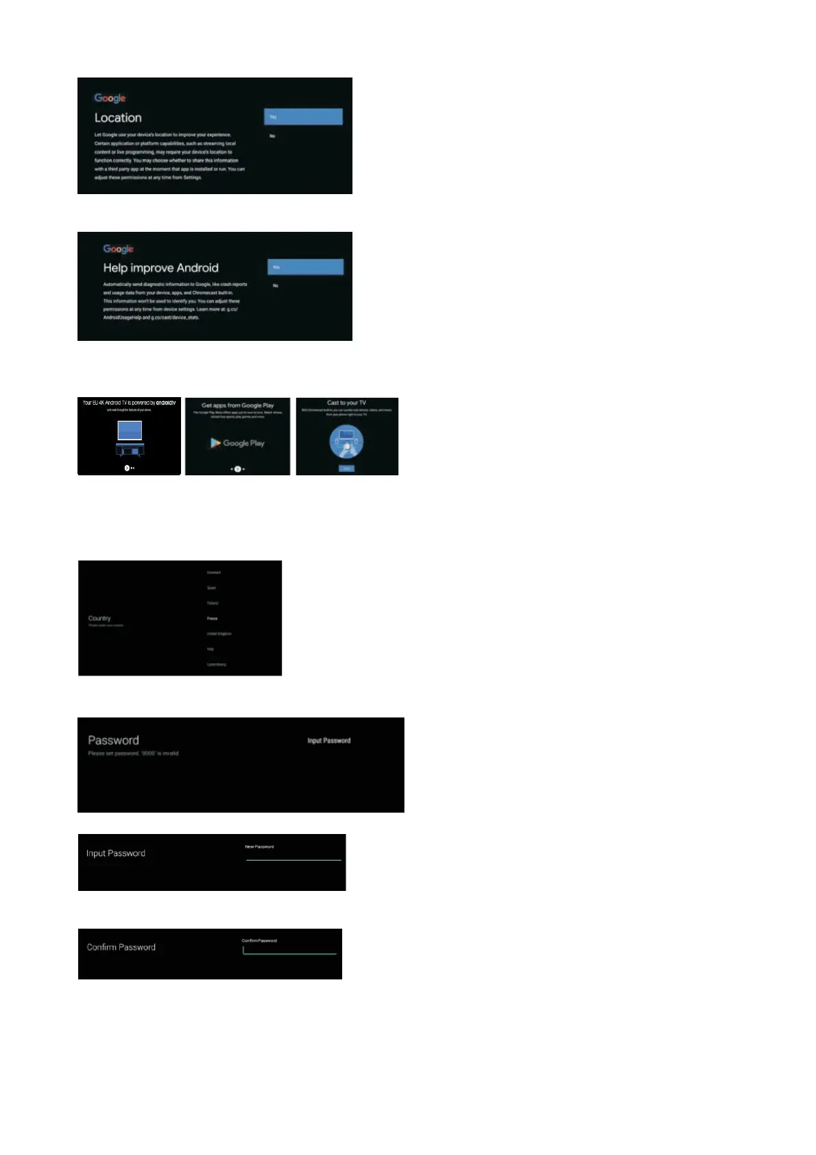 Page #66 background image