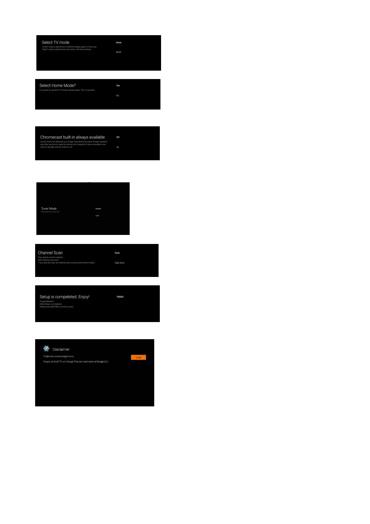 Page #67 background image