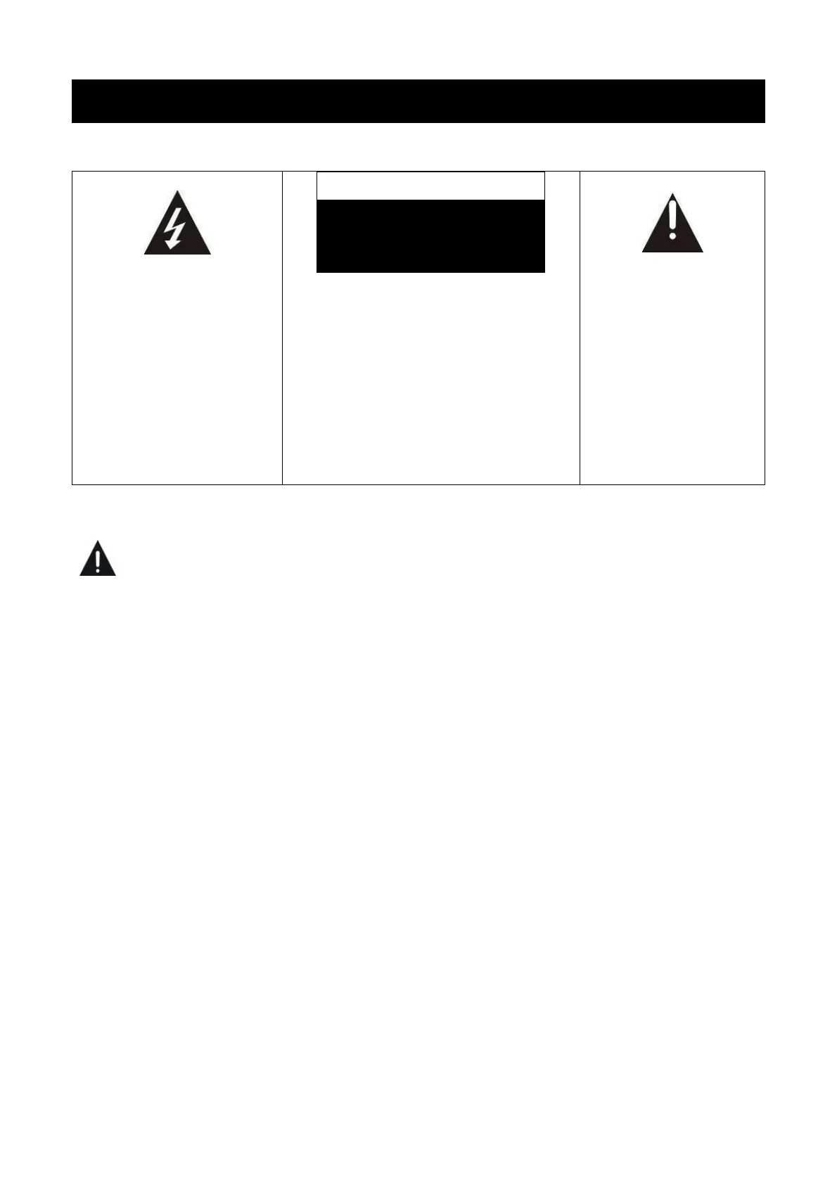 Page #94 background image