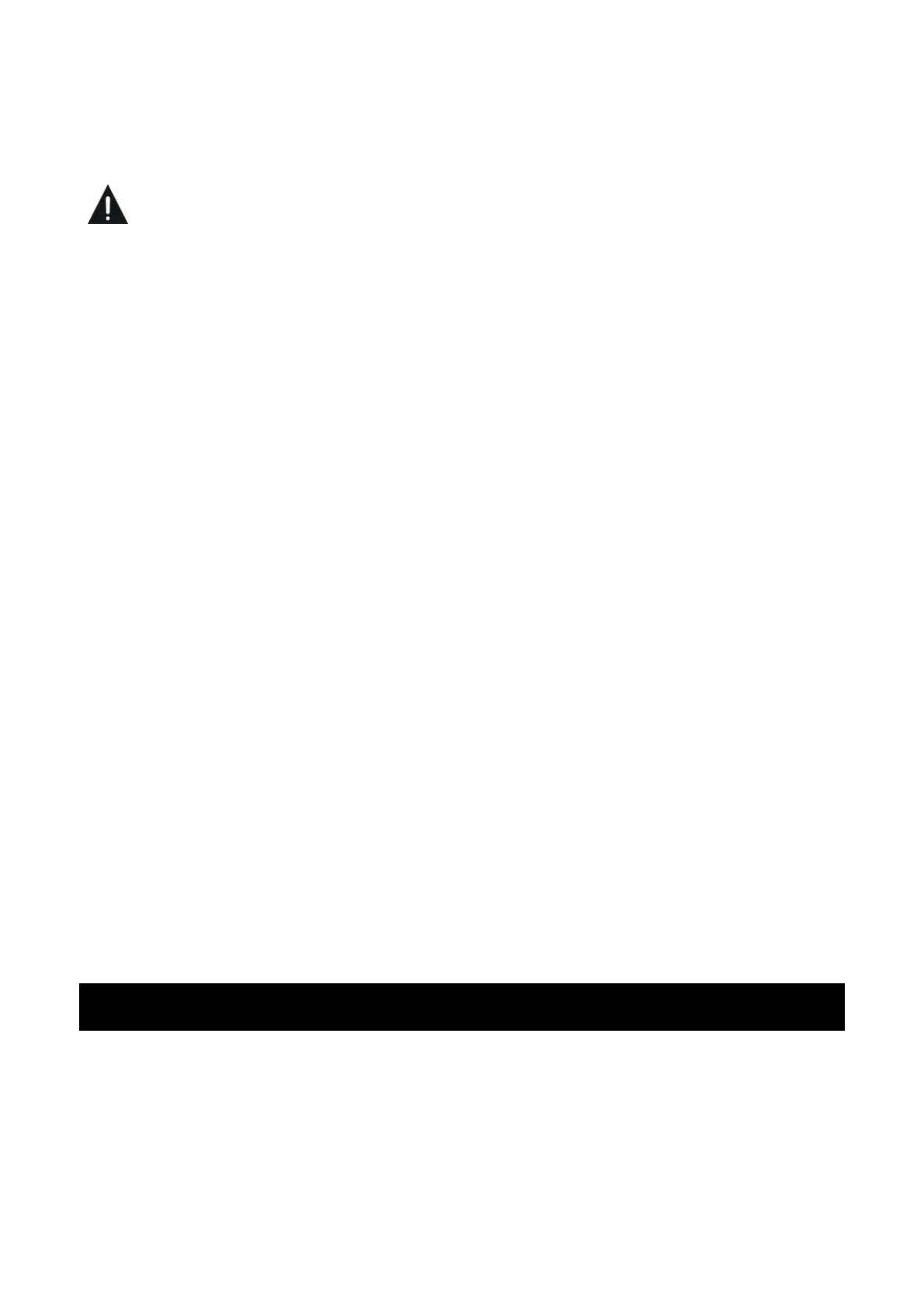 Page #97 background image