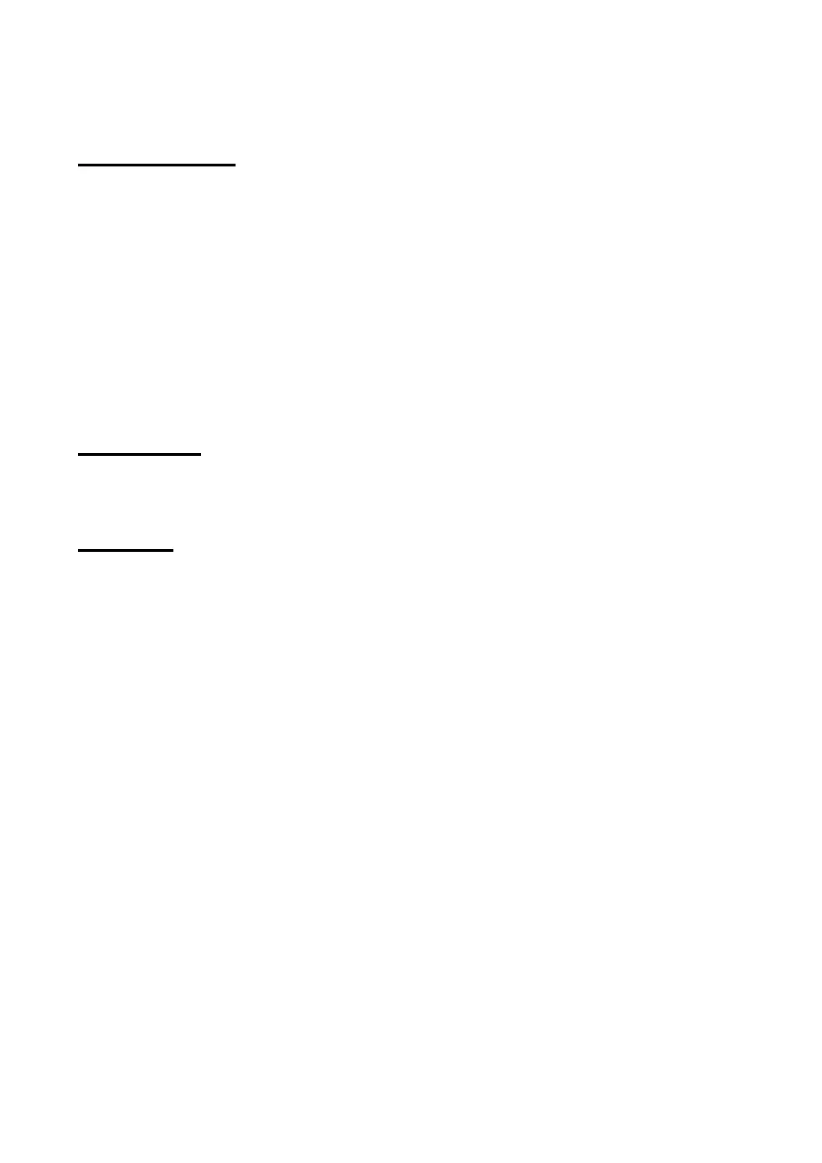 Page #98 background image
