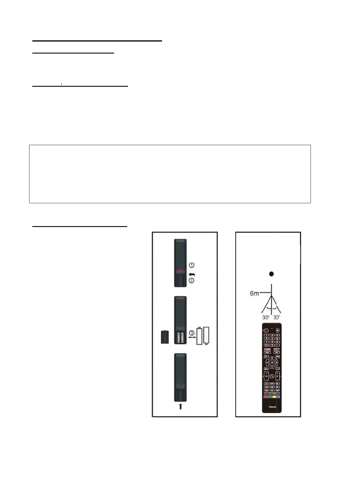 Page #104 background image
