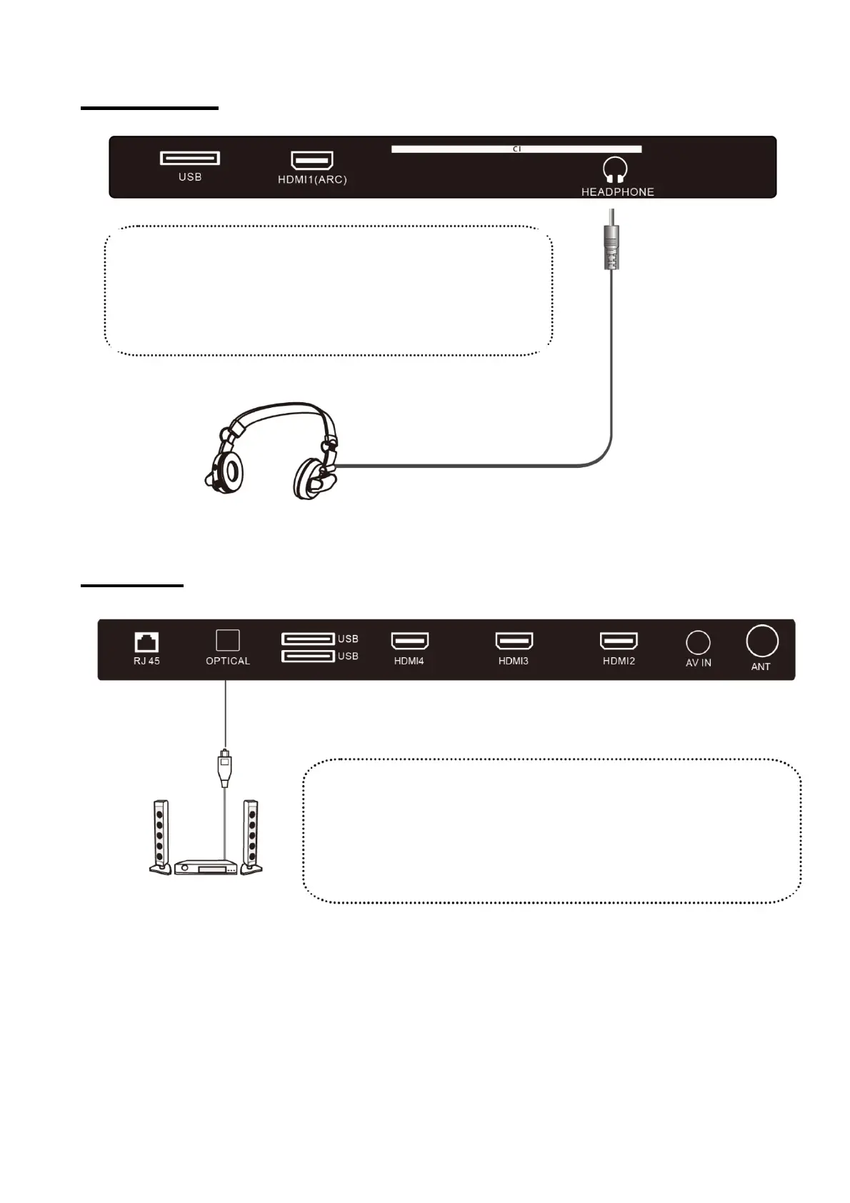 Page #106 background image