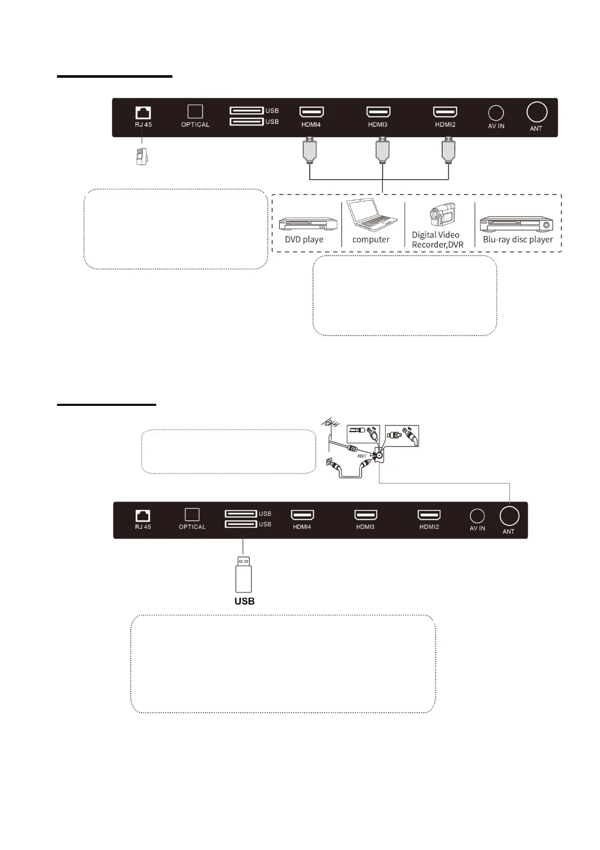 Page #107 background image