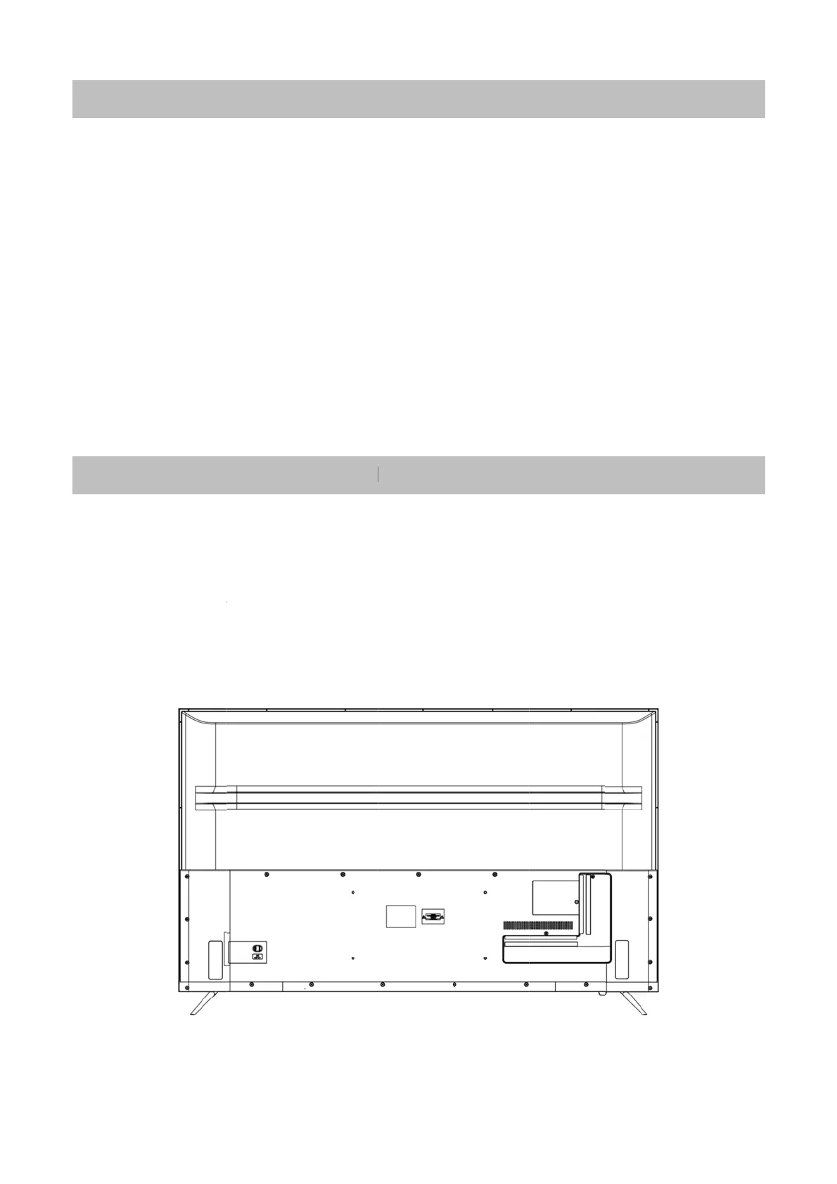 Page #127 background image